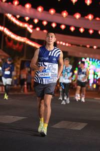 BIB: 
                            <button type="button" onclick="openModal(23703958)" class="btn btn-primary btn-sm float-right btn-popup" data-toggle="modal" data-target=".modal-high-quality">
                        <i class="fas fa-shopping-cart"></i> Add to Cart
                    </button>
                                            <button type="button" onclick="isThisMe(23703958, true)" class="btn btn-success btn-sm float-right btn-popup btn-isme hidden" data-toggle="tooltip" data-placement="bottom" title="นี่คือรูปของคุณใช่ไหม คลิกที่นี่เพื่อเอาเข้าอัลบั้ม">
                        <i class="fas fa-plus"></i> Add to album
                    </button>
                    <button type="button" onclick="isThisMe(23703958, false)" class="btn btn-warning btn-sm float-right btn-popup btn-isnotme hidden">
                        <i class="fas fa-ban"></i> Remove from album
                    </button>